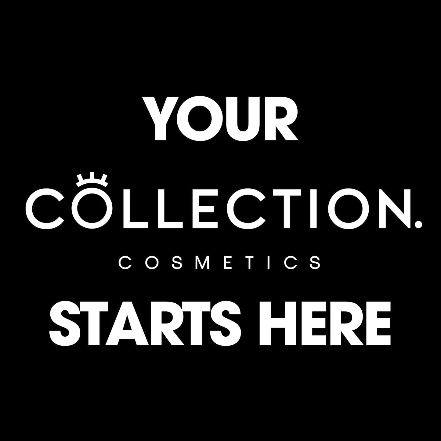 Cosmetics 2 in 1 Lip & Cheek Stain, Long Lasting and Hydrating, for All Skin Types, Rosie, 3 X 5Ml