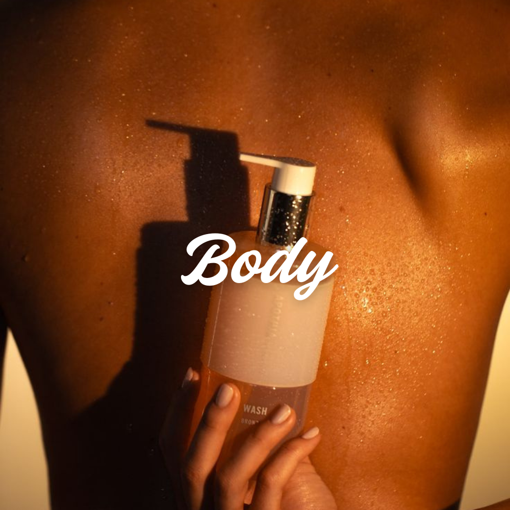 Body Care