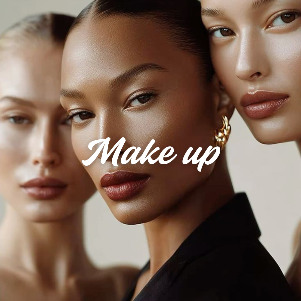 Make Up