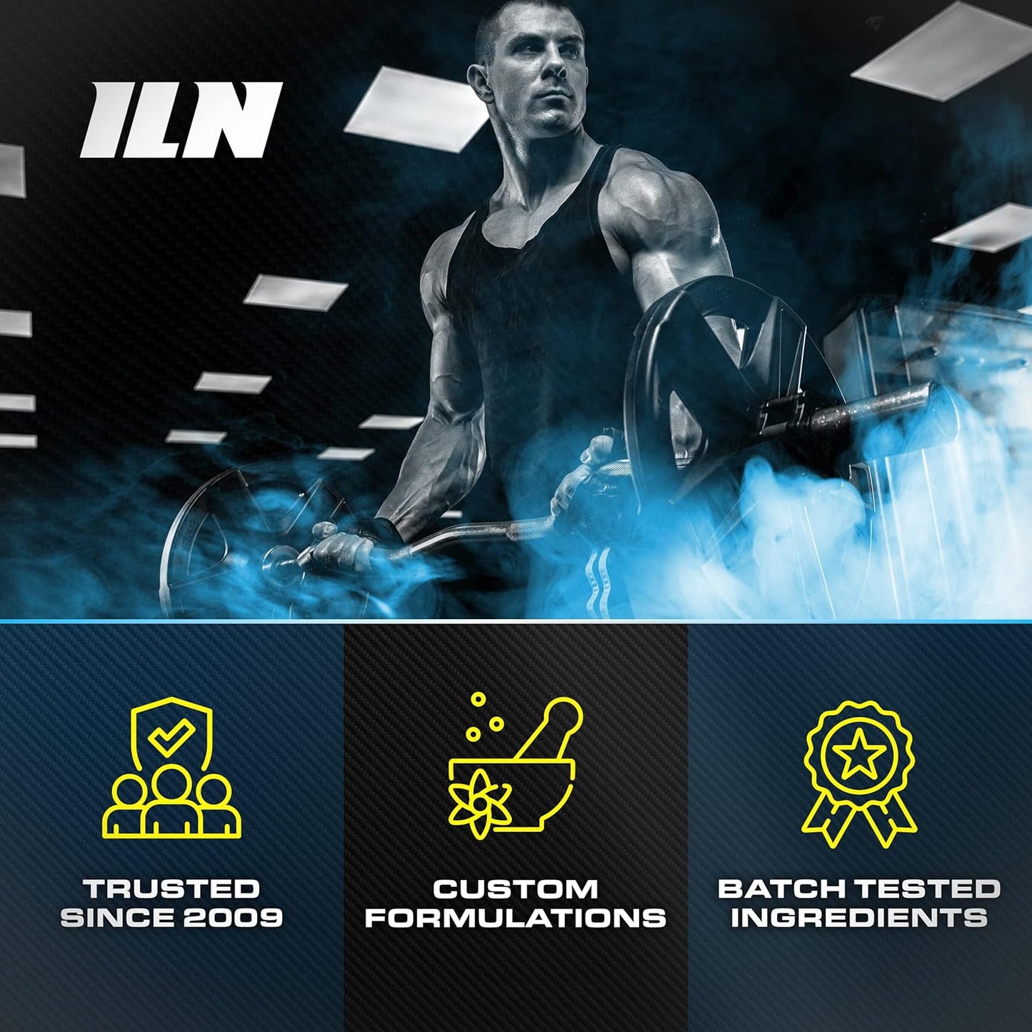 L Carnitine Capsules – 1000Mg L-Carnitine Tartrate per Serving for Men and Women – Vegan Friendly – 120 Capsules (2 Month Supply)