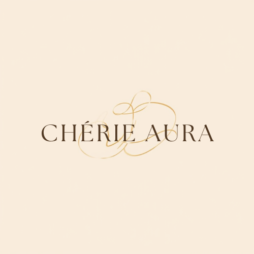 Chérie Aura