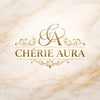 Chérie Aura