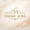 Chérie Aura